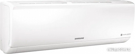 Сплит-система Samsung AR09RSFHMWQNER