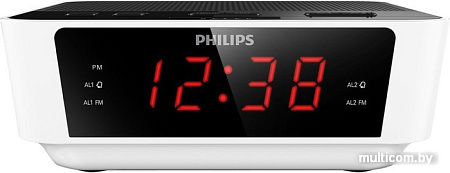 Радиочасы Philips AJ3115/12