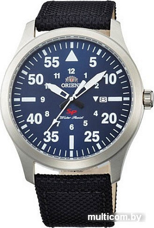 Наручные часы Orient FUNG2005D