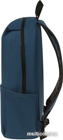 Школьный рюкзак ArtSpace Urban Type-3 Uni_17744