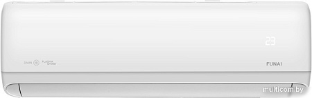 Кондиционер Funai Daijin RAC-DA35HP.D01