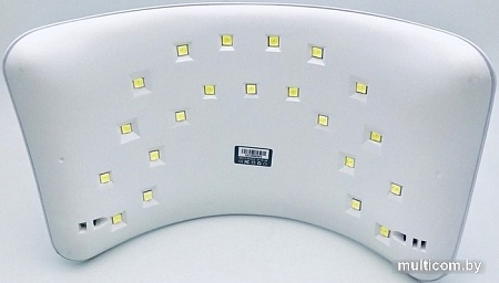 УФ-лампа SunUV 8