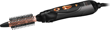 Фен-щетка Sencor SHS 8401BK