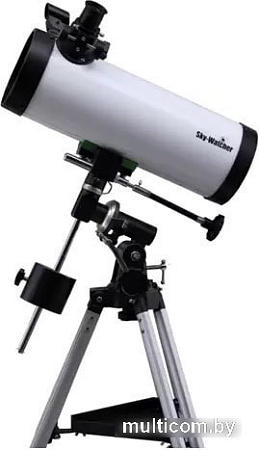 Телескоп Sky-Watcher BK 1145EQ1