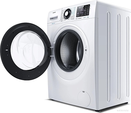 Стиральная машина ATLANT СМА 80С1414-С-02