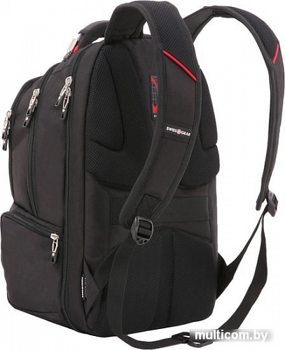 Рюкзак SwissGear SA5902201416