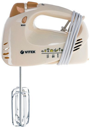 Миксер Vitek VT-1404