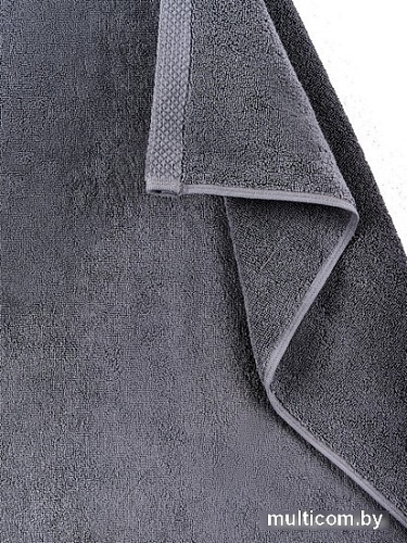 Полотенце Sofi De MarkO Diamond 50х90 ПЛ-ДА-50х90ан