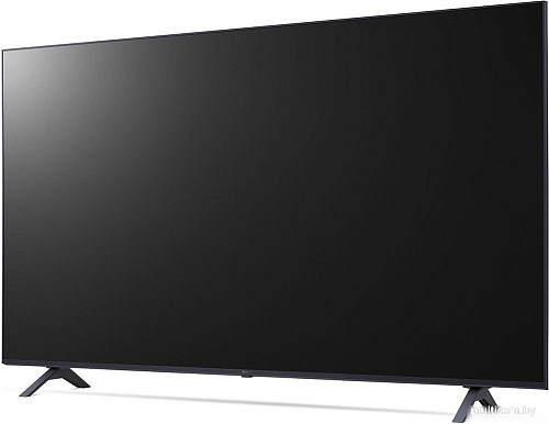 Информационная панель LG 50UR640S