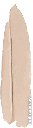 Тональный крем Lux Visage Матирующий (тон 10)