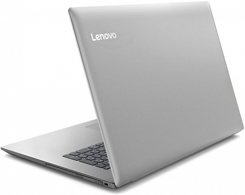 Ноутбук Lenovo IdeaPad 330-17ICH 81FL004URU