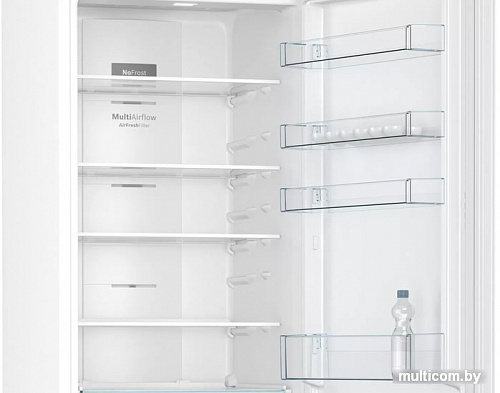 Холодильник Bosch KGN39UW22R