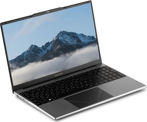 Ноутбук Echips Taganay NB156D