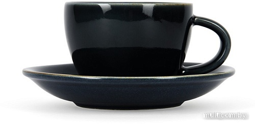 Сервиз Pomi d'Oro P115144