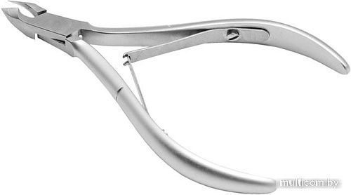 Кусачки маникюрные/педикюрные YOKO Y SK 003 (7 мм)