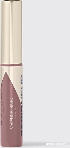 Декоративная косметика для глаз Vivienne Sabo Designeur 01 коричневый (5мл)