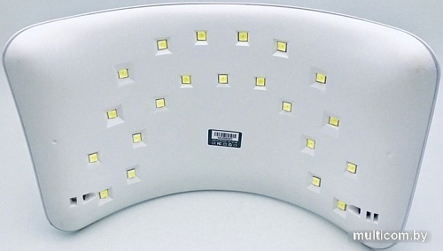 УФ-лампа SunUV 8