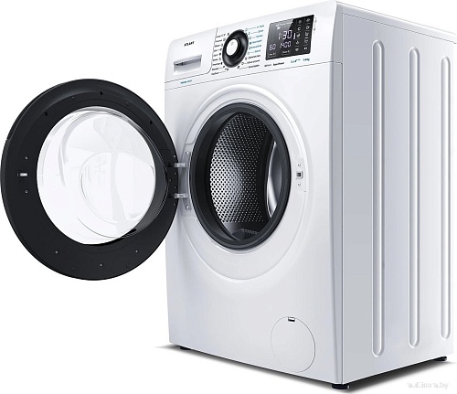 Стиральная машина ATLANT СМА 80С1414-С-02