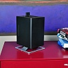 Увлажнитель воздуха Stadler Form Anton Black