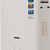 Газовая колонка Oasis Turbo 20 TUR