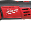 Мультифункциональная шлифмашина Milwaukee C12 MT-202B [4933441710]