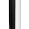 Колонный вентилятор Coolfort CF-2046