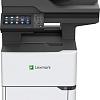МФУ Lexmark MX722ade
