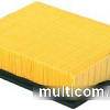 Воздушный фильтр BIG Filter GB-9696
