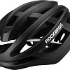 Cпортивный шлем RockBros HC-58 (L, черный)