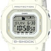Наручные часы Casio G-Shock GLX-S5600-7B