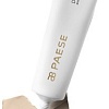 Тональный крем Paese DD cream SPF 30 (тон 3N)