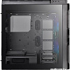 Корпус Thermaltake Level 20 RS ARGB CA-1P8-00M1WN-00