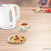 Электрический чайник Tefal Delfini Up KO172130