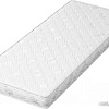 Матрас МДК Jnr Comfort Coco 140x200