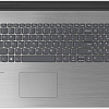 Ноутбук Lenovo IdeaPad 330-17ICH 81FL000NRU