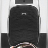 Громкая связь Jabra Drive