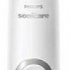 Электрическая зубная щетка Philips HX6877/29