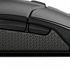 Игровая мышь SteelSeries Sensei 310