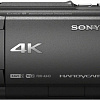 Видеокамера Sony FDR-AX43B