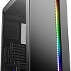 Корпус DeepCool GameStorm New Ark 90SE DP-ATX-NARK90SE