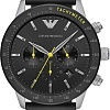 Наручные часы Emporio Armani AR11325