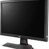 Монитор BenQ Zowie RL2455S