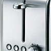 Тостер Deerma DEM-SL281