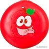 Сквиш Bondibon Мялка яблоко ВВ3569