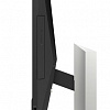 Моноблок HP ProOne 440 G6 260N5ES