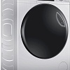 Стирально-сушильная машина Haier HWD80-BP14929S