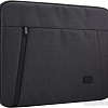 Чехол Case Logic Huxton 15.6&amp;quot; HUXS-215 (black)