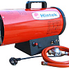 Тепловая пушка Hintek GAS 15
