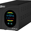 Источник бесперебойного питания Rucelf UPI-500-12-E