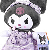 Мульти-пульти Kuromi San K117258-17